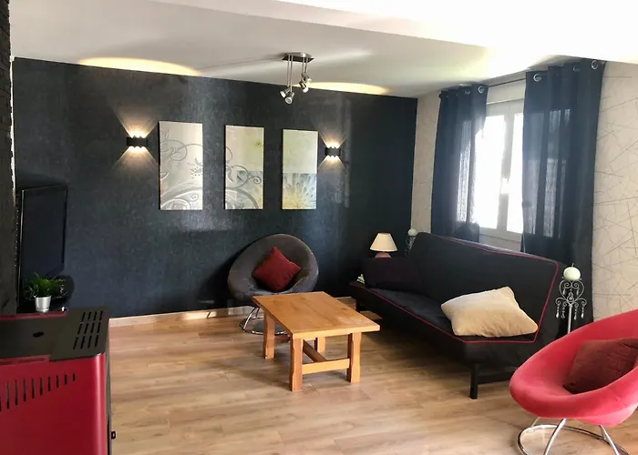 L’annexe